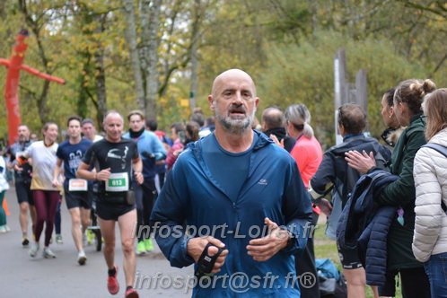 Les Foulees du Dragon 2025/FDRAGON_2025_06441.JPG